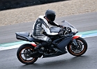 10XH7160 -EC1000Sport-1000Prosport-RSZ 12-10-2020